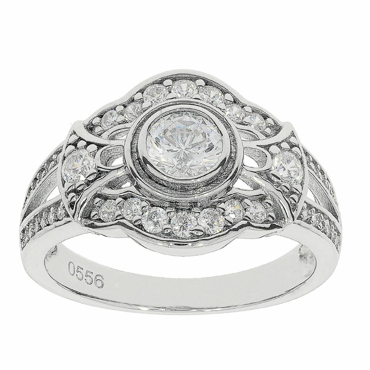 Full-Bezel-Ring-Settings Syzjewelry