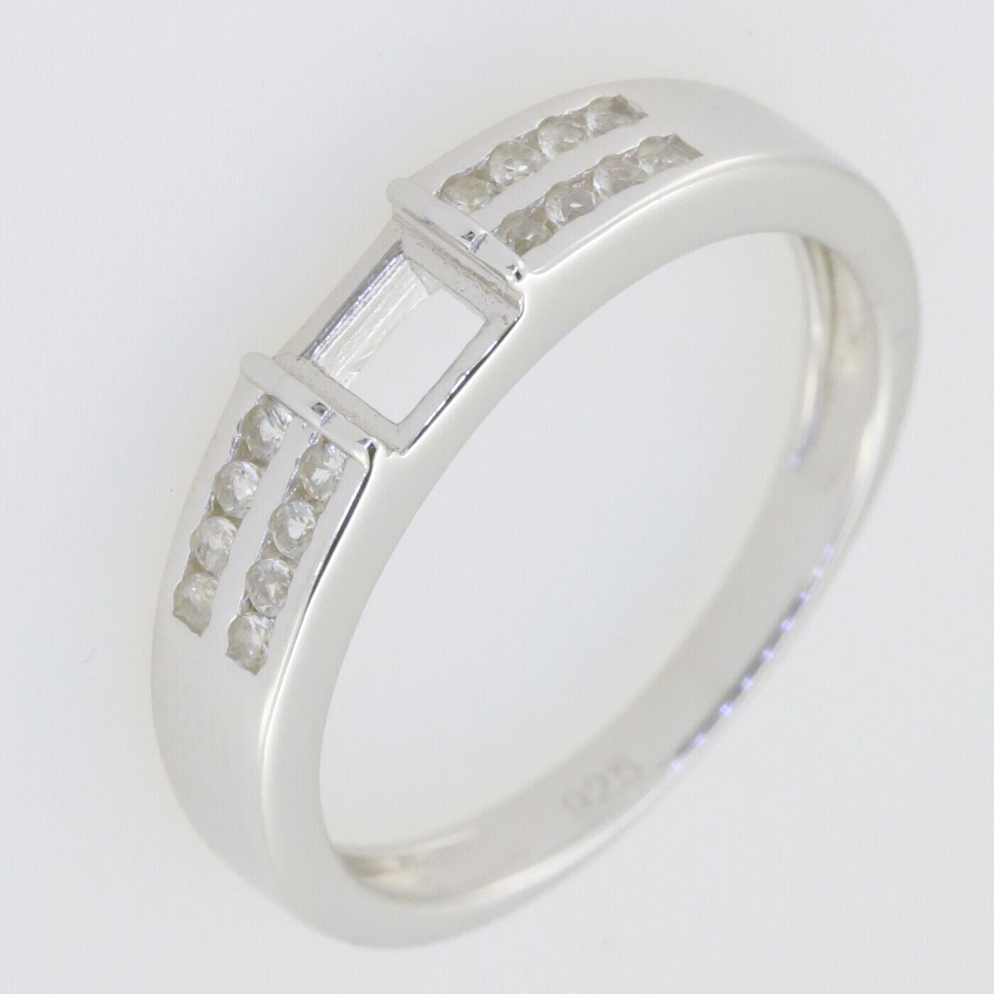 Split-Bezel-Ring-Settings Syzjewelry