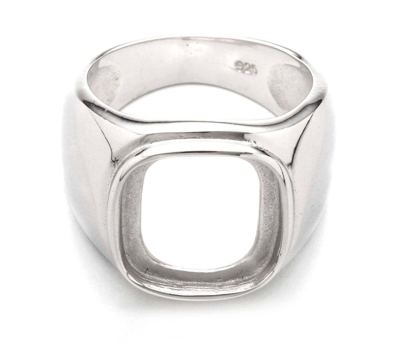 Jewelry - Syzjewelry