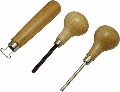 Jewelry DIY Tools - Syzjewelry