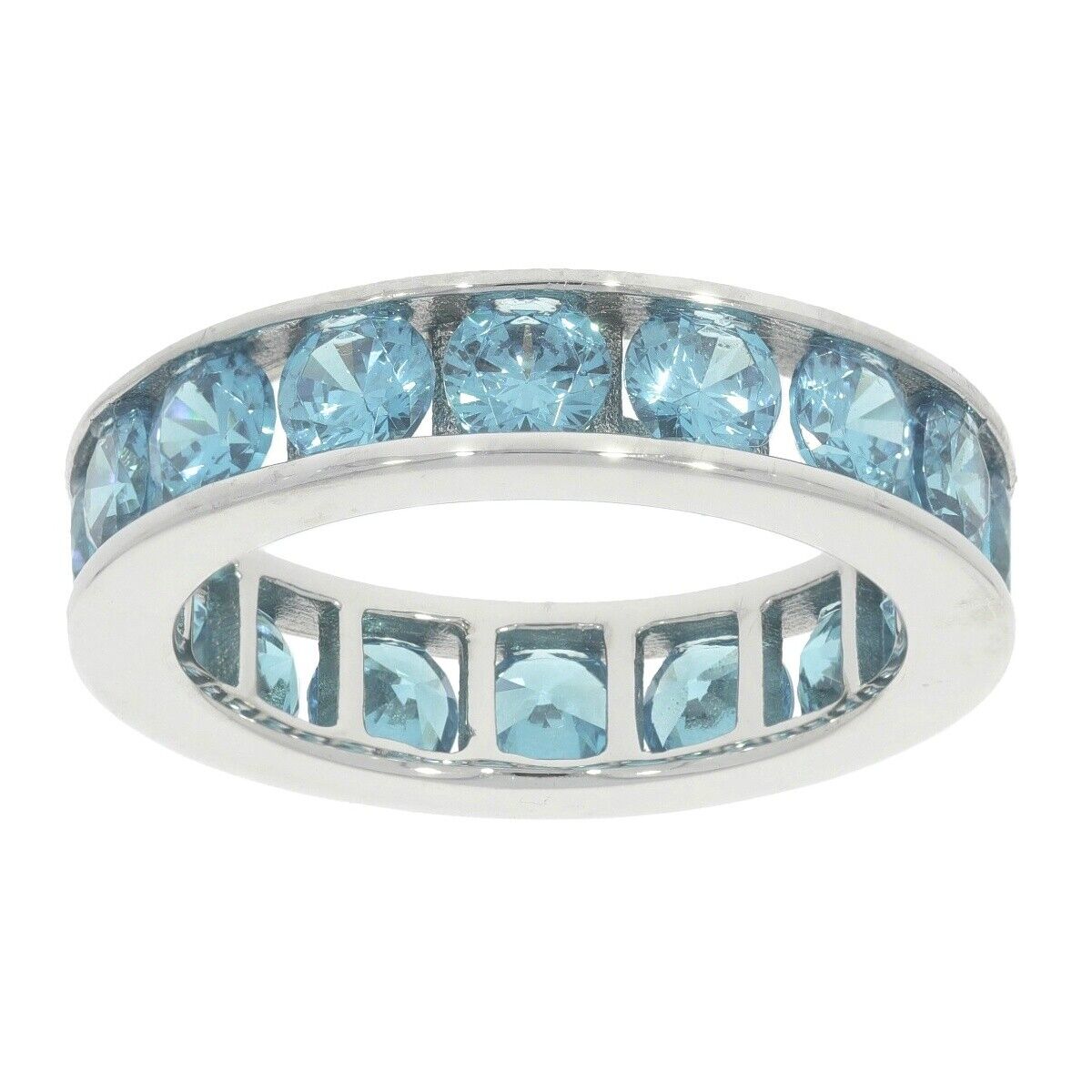 Wedding Bands: Timeless Designs for Men and Women - Syzjewelry