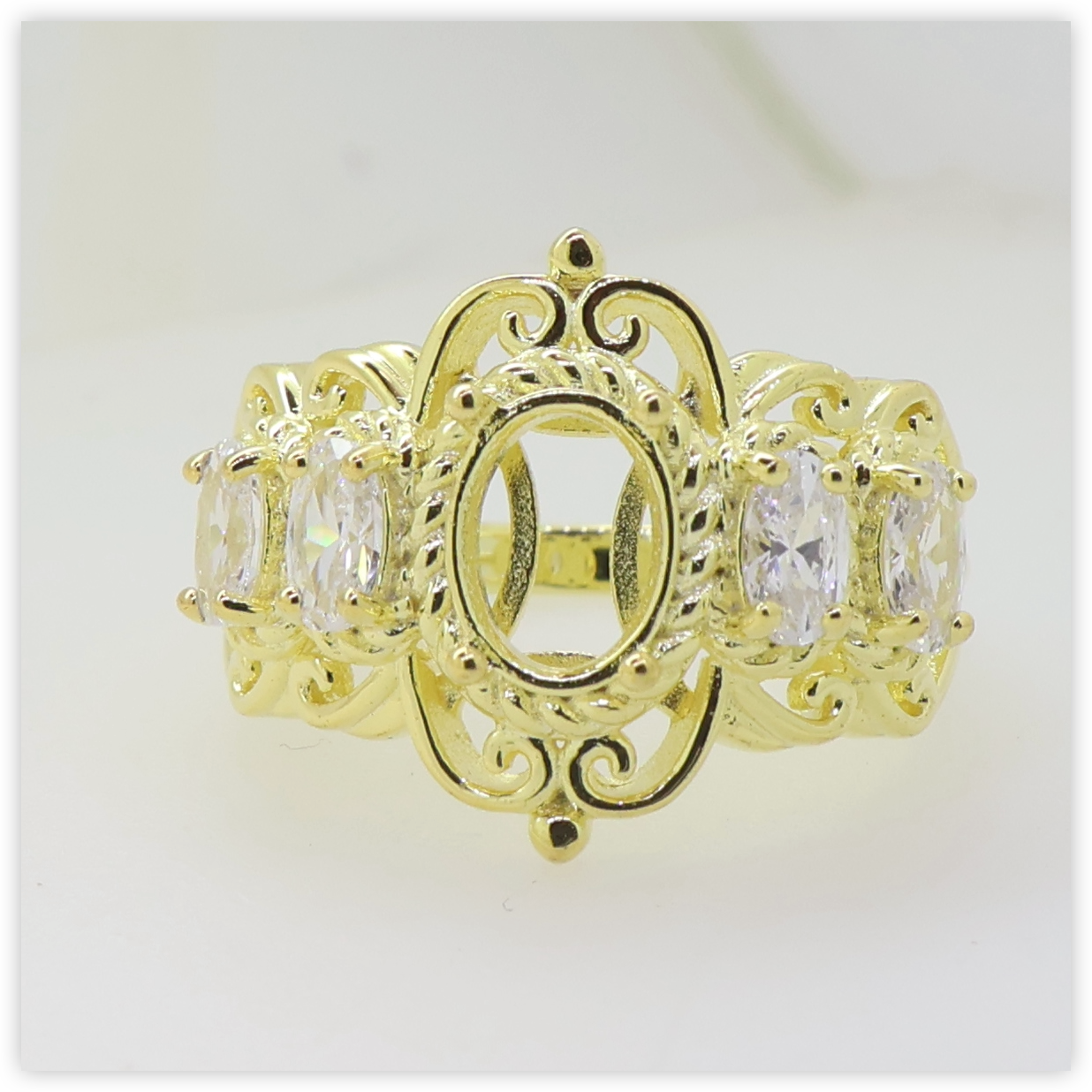 Edwardian-Styles-Ring-Settings Syzjewelry