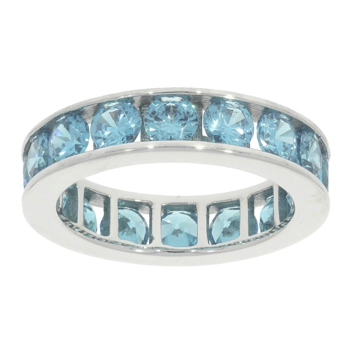 Channel-Bezel-Ring-Settings Syzjewelry