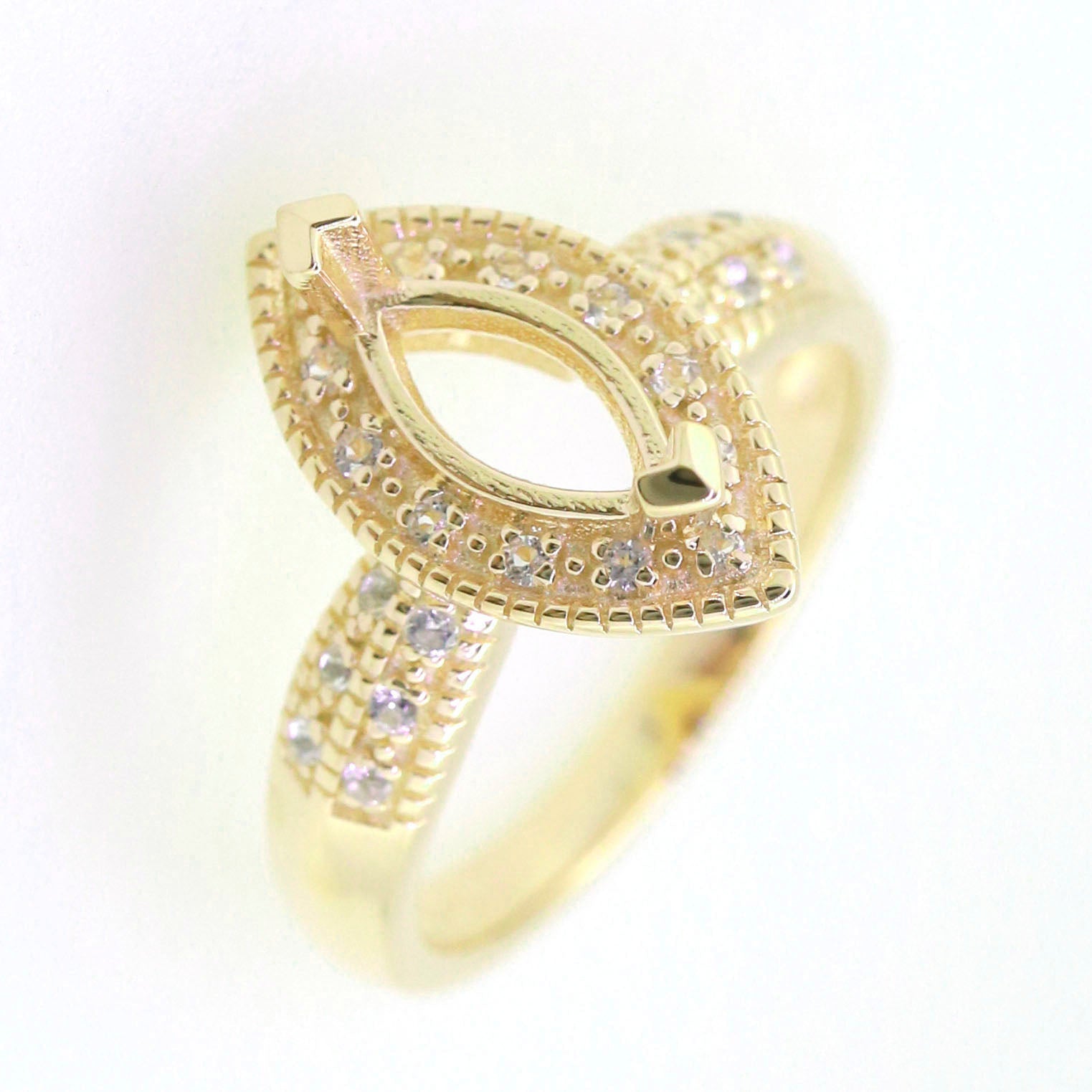 Marquise-Diamond-Settings-for-Rings Syzjewelry