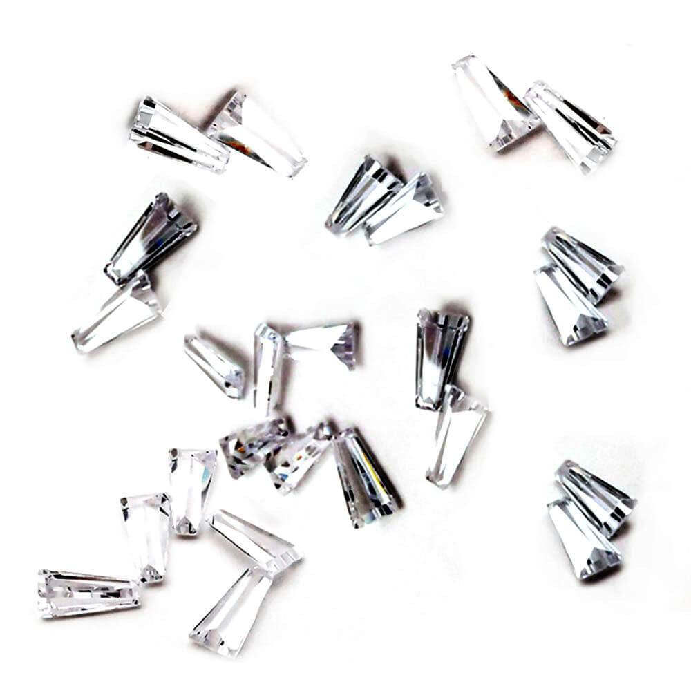 Other Settings - Syzjewelry