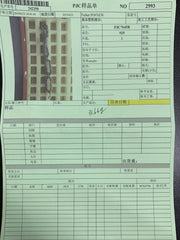 Sterling Silver Semi Mount Bracelet Setting - Syzjewelry