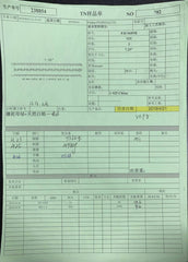 Sterling Silver Semi Mount Bracelet Setting - Syzjewelry