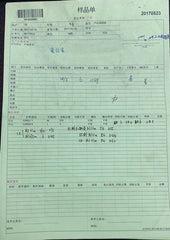 Sterling Silver Semi Mount Bracelet Setting Round RD 2.8mm - Syzjewelry