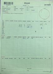 Sterling Silver Semi Mount Bracelet Setting Marquise MQ 10X5mm - Syzjewelry