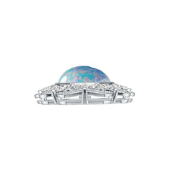 Sterling Silver Jewelry 1 DHJ
