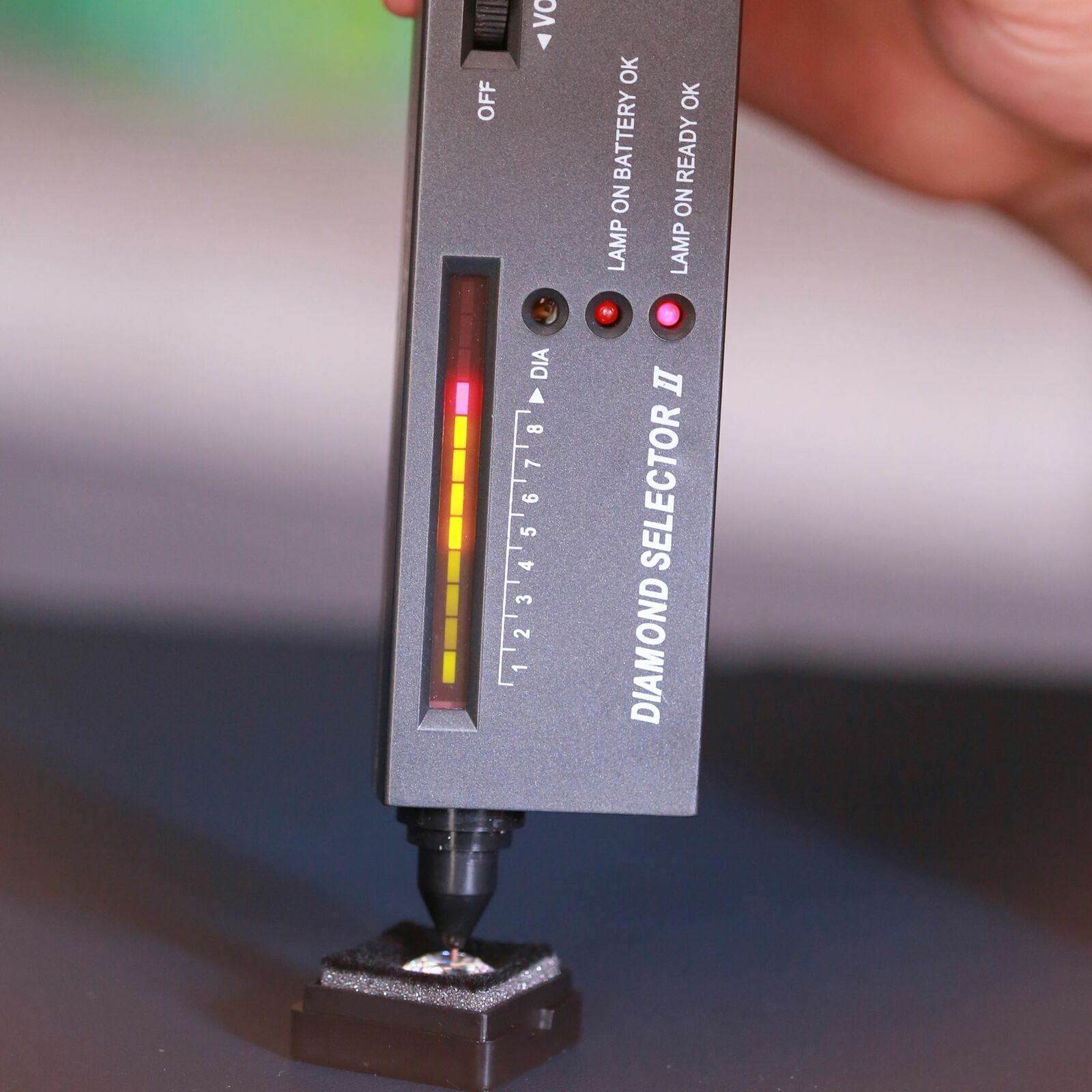 1 1/2 Carat Loose Moissanite White D Color Oval OV 8x6mm VVS Certificate - Syzjewelry