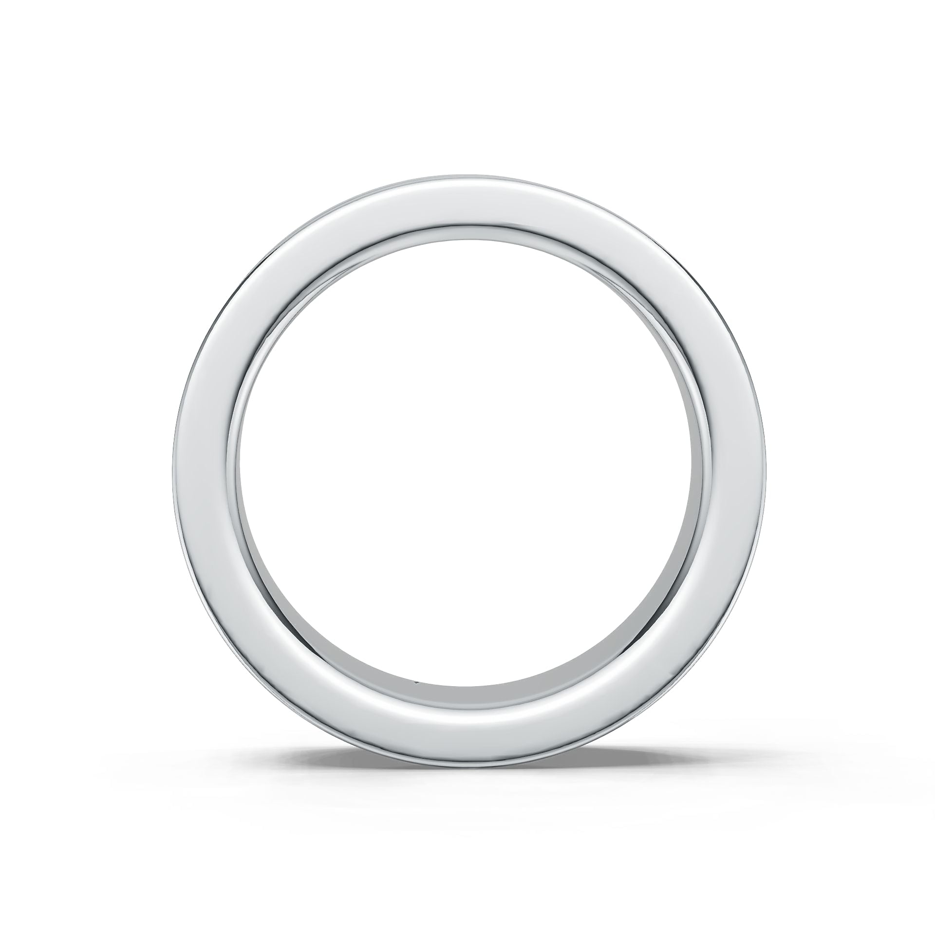 Sterling Silver Jewelry DHJ