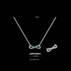 Sterling Silver Semi Mount Ring Setting Oval OV 17X13mm Swirl Halo