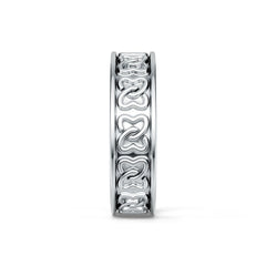 Sterling Silver Jewelry DHJ