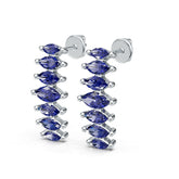 Sterling Silver Jewelry 1 DHJ
