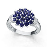 Sterling Silver Jewelry 1 DHJ