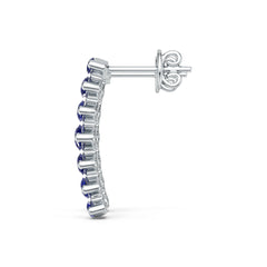 Sterling Silver Jewelry 1 DHJ