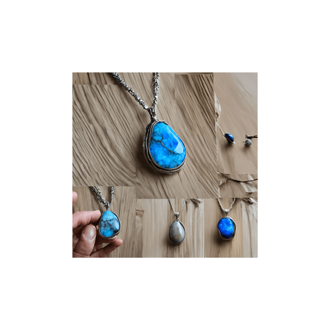 Customization Sterling Silver Semi Mount Setting Deposit Page - Syzjewelry