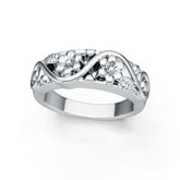Sterling Silver Jewelry DHJ