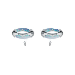 Sterling Silver Jewelry DHJ