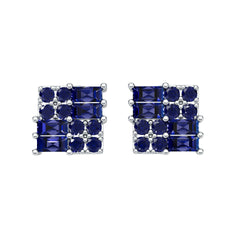 Sterling Silver Jewelry DHJ