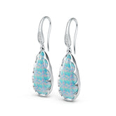 Sterling Silver Jewelry DHJ