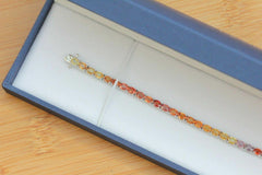 L997BraceletSapphire