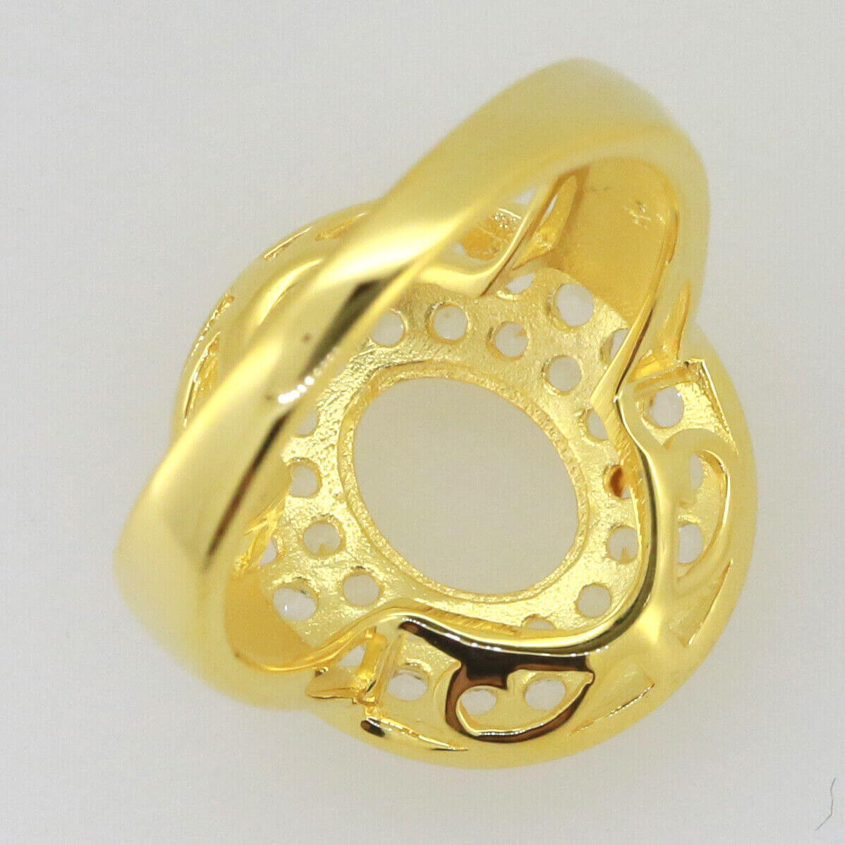 PJC2235RY7