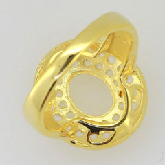 PJC2235RY7