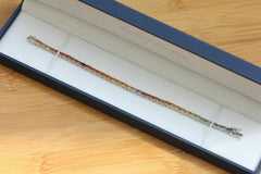 L997BraceletSapphire