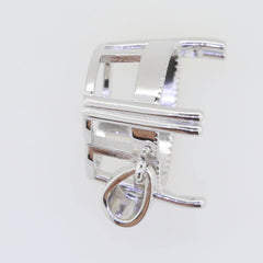 Sterling Silver Semi Mount Pendant Setting Heart HT 20x20mm Milgrain - Syzjewelry