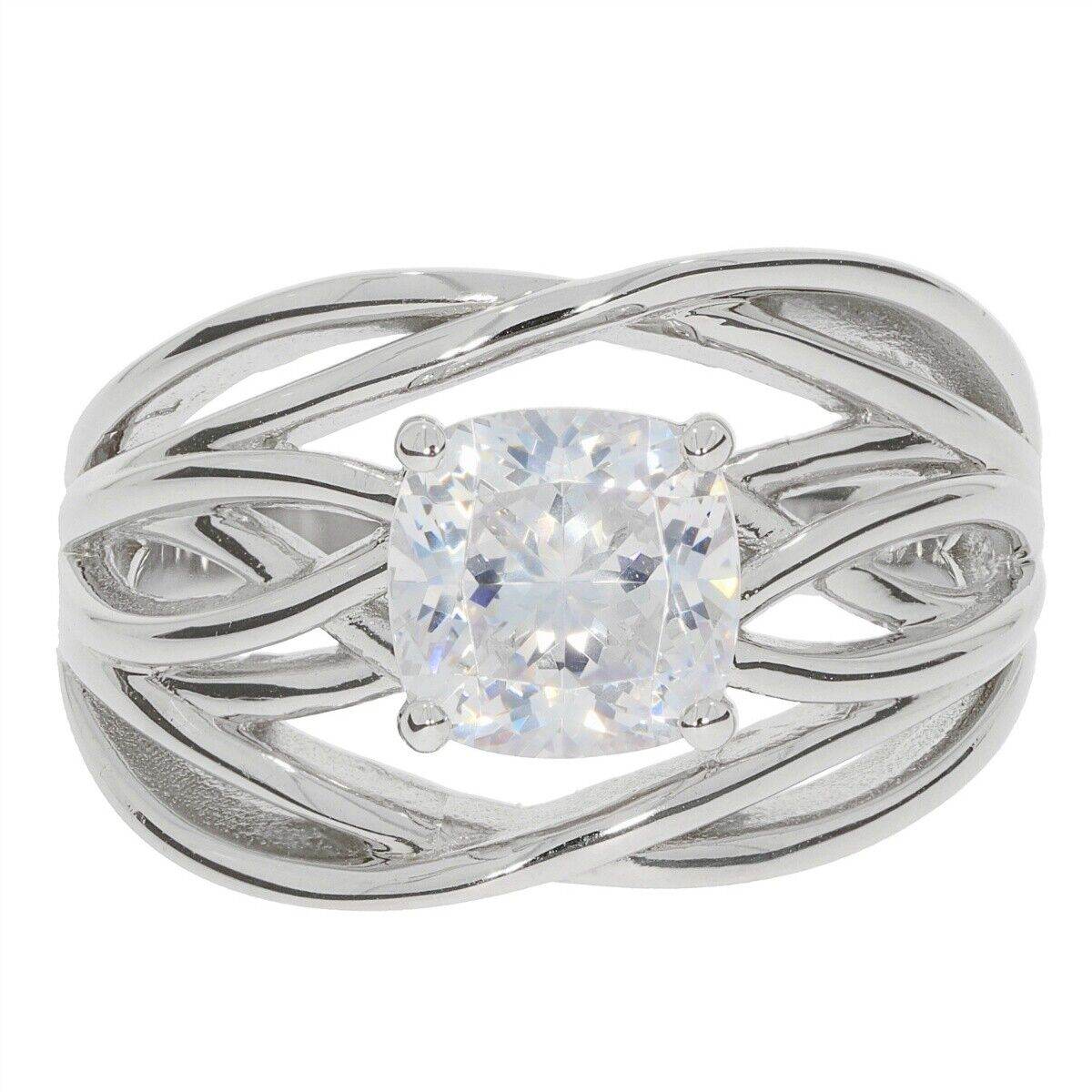 Sterling Silver Jewelry 1 - Syzjewelry
