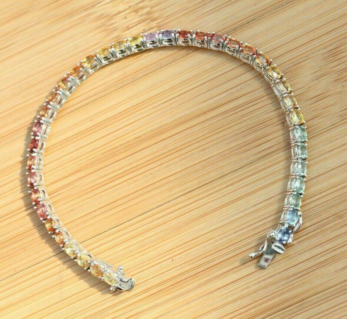 L997BraceletSapphire