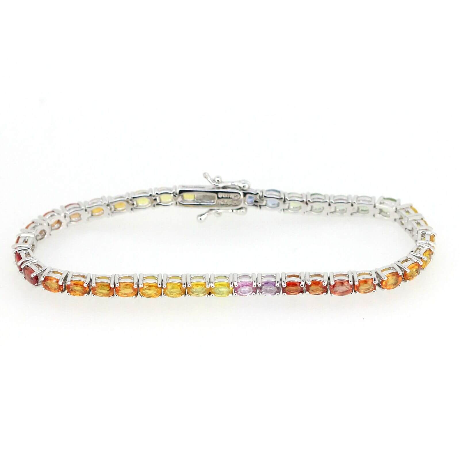 L997BraceletSapphire