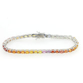 L997BraceletSapphire