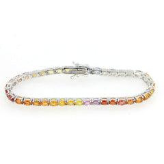 L997BraceletSapphire