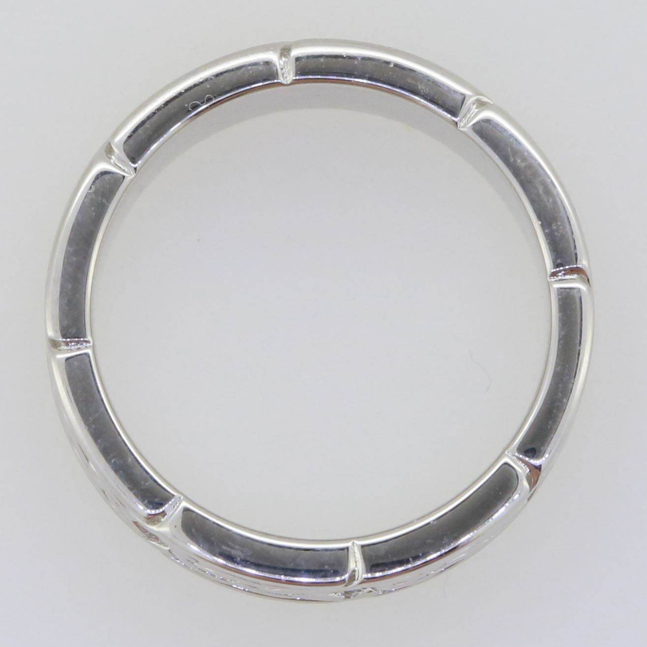 Sterling Silver 6 mm Band Celtic Knot Band Ring - Syzjewelry