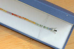 L997BraceletSapphire