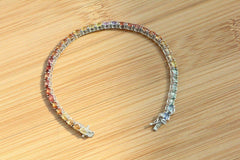 L997BraceletSapphire