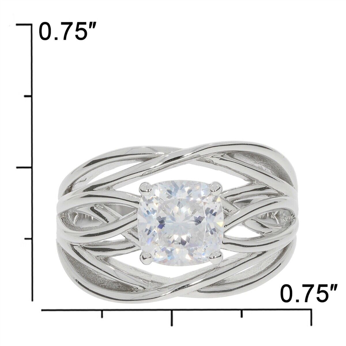 PJC17092R-7