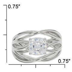 PJC17092R-7