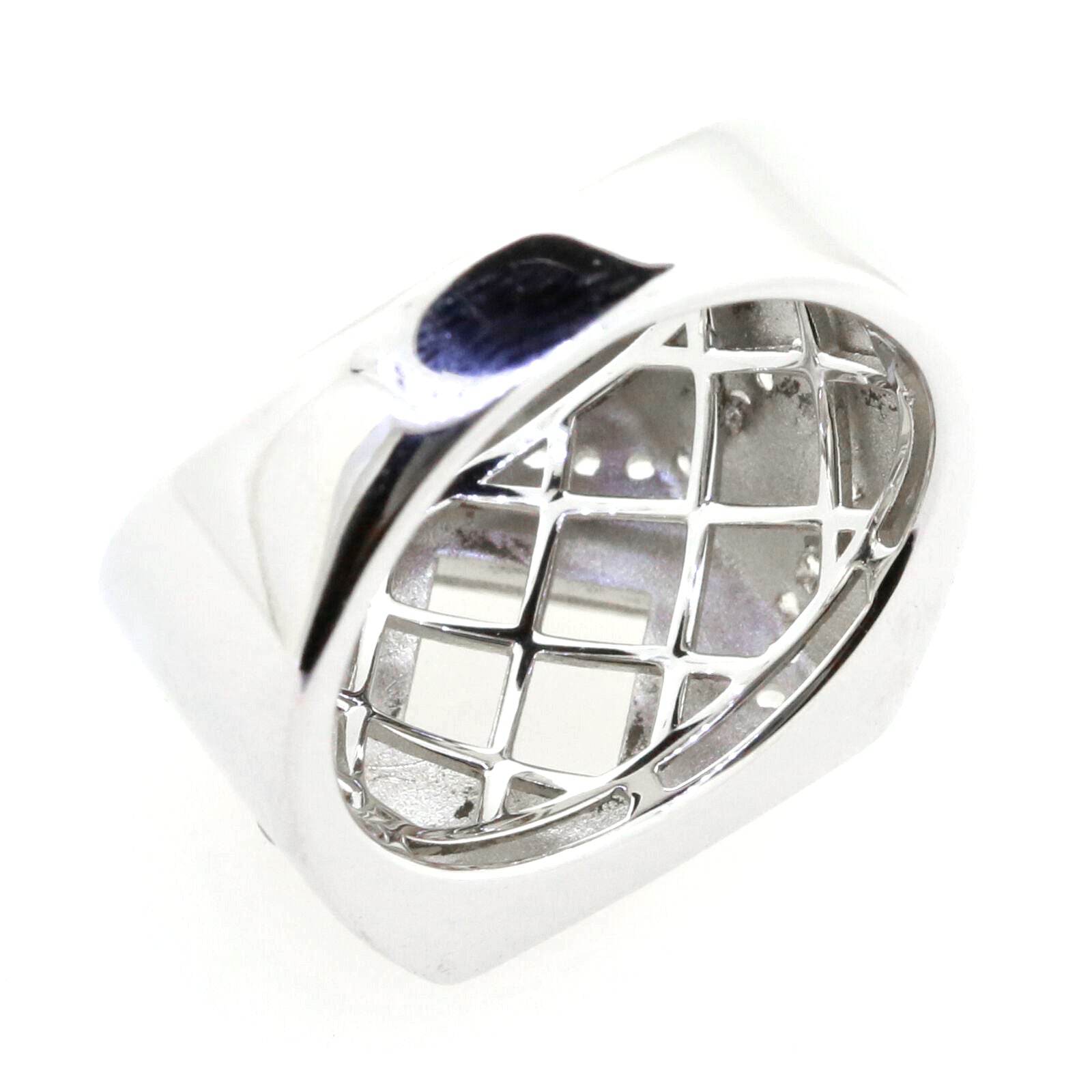 Sterling Silver Semi Mount Ring Setting Princess SQ 7x7mm Men's Ring Mounting Bezel Set - Syzjewelry