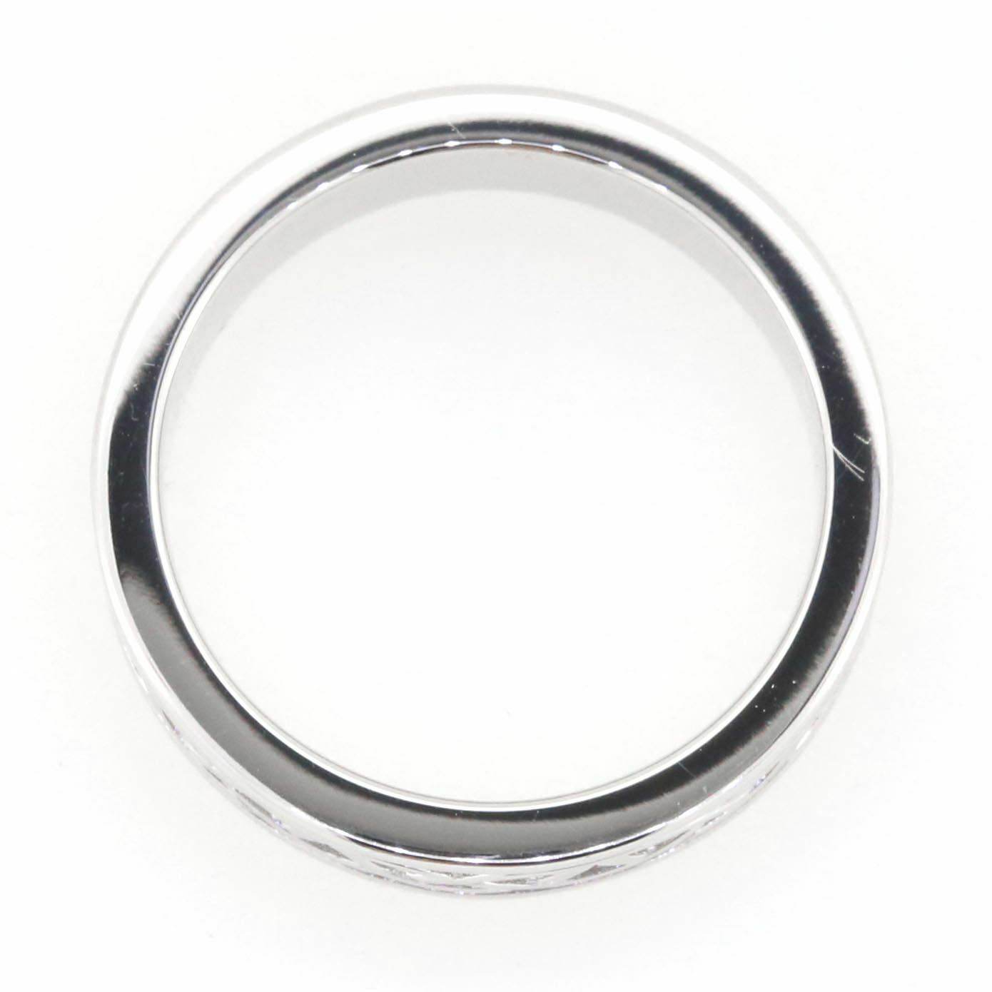 Sterling Silver 5 mm band Claddagh Band Celtic Knot Ring - Syzjewelry