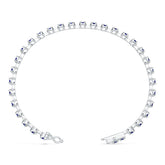 14K Gold Semi Mount Bracelet Setting Round Rd 2.6mm Syzjewelry