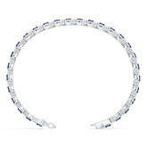 Sterling Silver Semi Mount Bracelet Setting Oval Ov 5x3mm Syz Jewelry