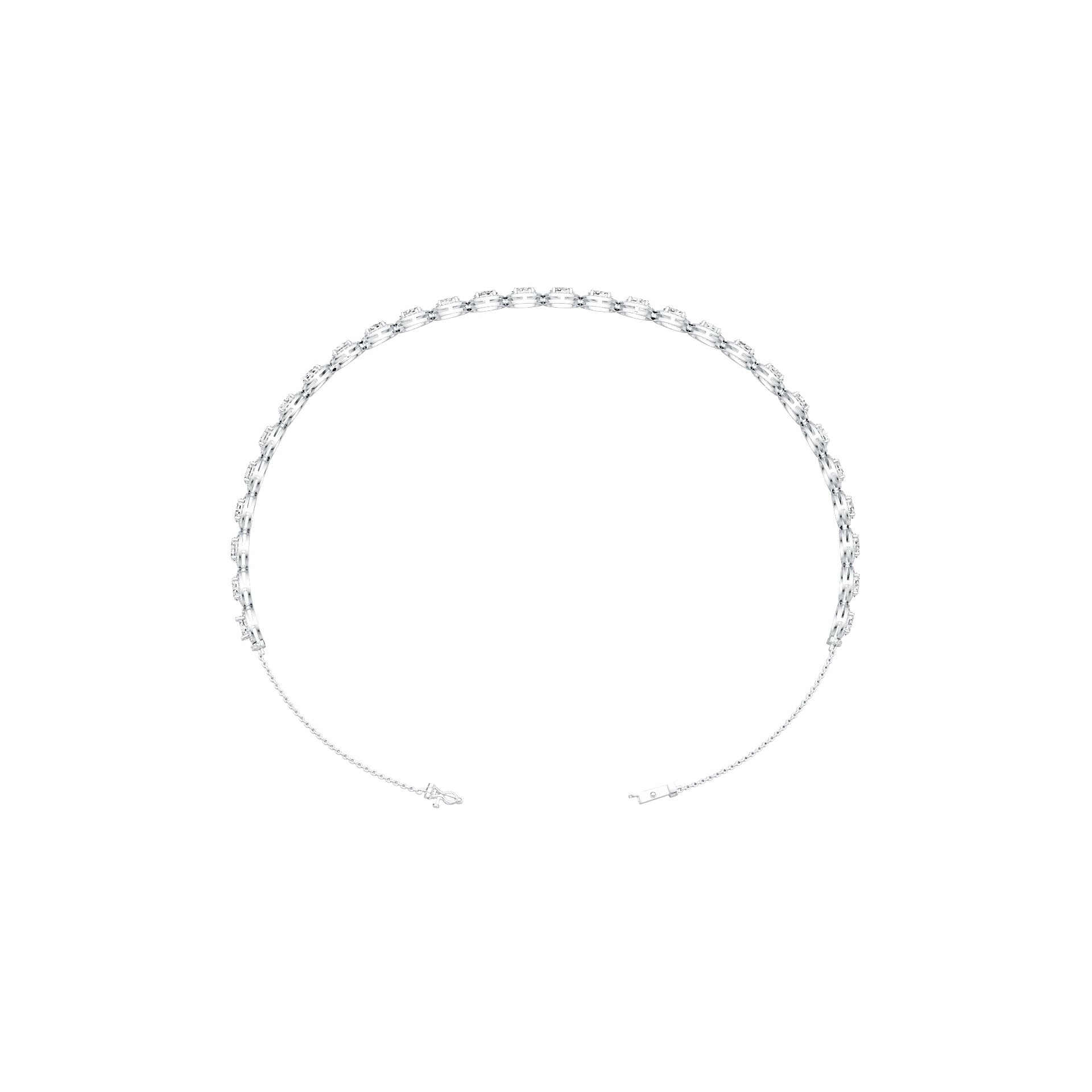 Sterling Silver Jewelry DHJ