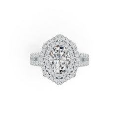 Sterling Silver Jewelry DHJ