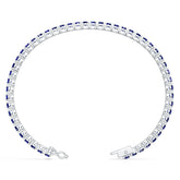 10K Gold Semi Mount Bracelet Setting Round Ro Syz Jewelry