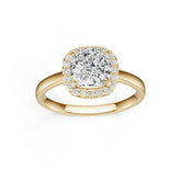PJC18564R