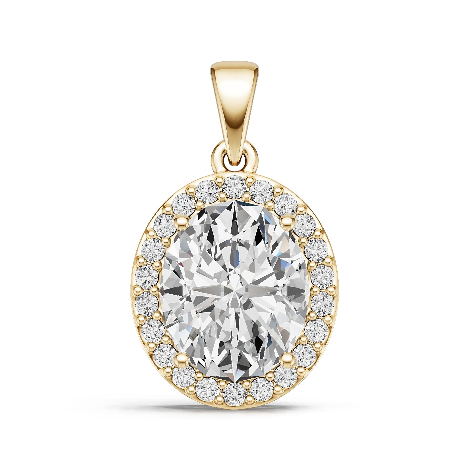 Sterling Silver Jewelry 1 DHJ